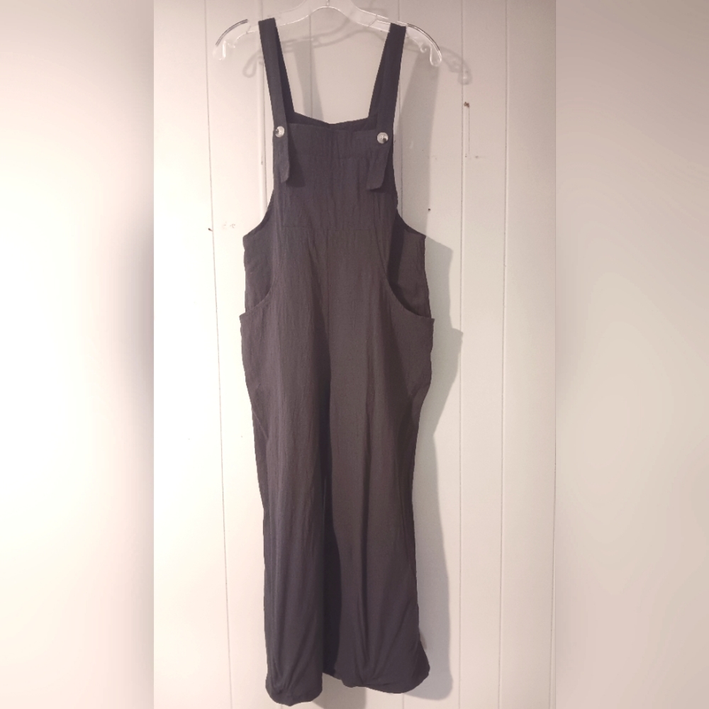 Womens Jumper